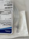 BOSTON SCIENTIFIC Sterling  H74939032606010  Exp.2024-10  (Y23) Sterling