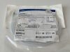 BOSTON SCIENTIFIC Sterling  H74939032606010  Exp.2024-10  (Y23) Sterling