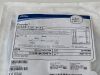 BOSTON SCIENTIFIC Coyote  H74939186350610  Exp.2024-02  (Y23) Coyote