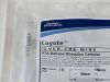 BOSTON SCIENTIFIC Coyote  H74939186350610  Exp.2024-02  (Y23) Coyote