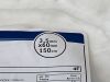 BOSTON SCIENTIFIC Coyote  H74939186350610  Exp.2024-02  (Y23) Coyote