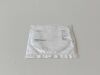 BOSTON SCIENTIFIC Coyote  H74939186350610  Exp.2024-02  (Y23) Coyote