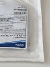 BOSTON SCIENTIFIC Coyote  H74939186350610  Exp.2024-02  (Y23) Coyote