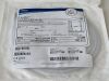 BOSTON SCIENTIFIC Coyote  H74939186350610  Exp.2024-02  (Y23) Coyote