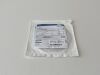 BOSTON SCIENTIFIC Coyote  H74939186350610  Exp.2024-02  (Y23) Coyote
