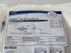 BOSTON SCIENTIFIC Express SD Renal/Biliary  H74937912519150  Exp.2024-04  (Y23) Express SD Renal/Biliary
