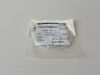 BOSTON SCIENTIFIC Express SD Renal/Biliary  H74937912519150  Exp.2024-04  (Y23) Express SD Renal/Biliary