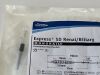 BOSTON SCIENTIFIC Express SD Renal/Biliary  H74937912519150  Exp.2024-04  (Y23) Express SD Renal/Biliary