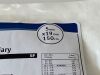 BOSTON SCIENTIFIC Express SD Renal/Biliary  H74937912519150  Exp.2024-04  (Y23) Express SD Renal/Biliary