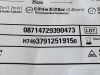 BOSTON SCIENTIFIC Express SD Renal/Biliary  H74937912519150  Exp.2024-04  (Y23) Express SD Renal/Biliary
