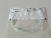 BOSTON SCIENTIFIC Express SD Renal/Biliary  H74937912519150  Exp.2024-04  (Y23) Express SD Renal/Biliary