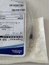 BOSTON SCIENTIFIC Express SD Renal/Biliary  H74937912519150  Exp.2024-04  (Y23) Express SD Renal/Biliary