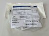 BOSTON SCIENTIFIC Express SD Renal/Biliary  H74937912519150  Exp.2024-04  (Y23) Express SD Renal/Biliary