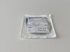 BOSTON SCIENTIFIC Mustang  H74939171080210  Exp.2024-08  (Y23) Mustang
