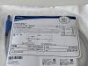 BOSTON SCIENTIFIC Mustang  H74939171080210  Exp.2024-08  (Y23) Mustang