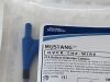 BOSTON SCIENTIFIC Mustang  H74939171080210  Exp.2024-08  (Y23) Mustang