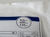 BOSTON SCIENTIFIC Mustang  H74939171080210  Exp.2024-08  (Y23) Mustang