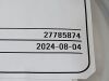 BOSTON SCIENTIFIC Mustang  H74939171080210  Exp.2024-08  (Y23) Mustang