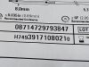 BOSTON SCIENTIFIC Mustang  H74939171080210  Exp.2024-08  (Y23) Mustang