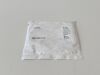 BOSTON SCIENTIFIC Mustang  H74939171080210  Exp.2024-08  (Y23) Mustang