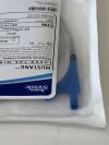 BOSTON SCIENTIFIC Mustang  H74939171080210  Exp.2024-08  (Y23) Mustang