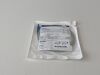 BOSTON SCIENTIFIC Mustang  H74939171080210  Exp.2024-08  (Y23) Mustang
