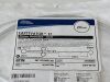 BOSTON SCIENTIFIC Captivator II  M00561240 Exp.2024-08  (Y23) Captivator II