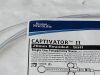 BOSTON SCIENTIFIC Captivator II  M00561240 Exp.2024-08  (Y23) Captivator II