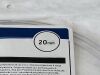 BOSTON SCIENTIFIC Captivator II  M00561240 Exp.2024-08  (Y23) Captivator II