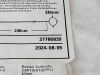 BOSTON SCIENTIFIC Captivator II  M00561240 Exp.2024-08  (Y23) Captivator II