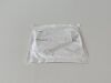 BOSTON SCIENTIFIC Captivator II  M00561240 Exp.2024-08  (Y23) Captivator II