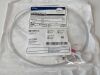 BOSTON SCIENTIFIC Captivator II  M00561240 Exp.2024-08  (Y23) Captivator II