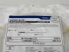 BOSTON SCIENTIFIC Savion DLVR Guidewire H7493942030010   Exp.2024-10  (F7/Y23) Savion DLVR