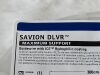 BOSTON SCIENTIFIC Savion DLVR Guidewire H7493942030010   Exp.2024-10  (F7/Y23) Savion DLVR
