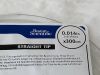 BOSTON SCIENTIFIC Savion DLVR Guidewire H7493942030010   Exp.2024-10  (F7/Y23) Savion DLVR