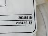 BOSTON SCIENTIFIC Savion DLVR Guidewire H7493942030010   Exp.2024-10  (F7/Y23) Savion DLVR
