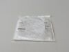 BOSTON SCIENTIFIC Savion DLVR Guidewire H7493942030010   Exp.2024-10  (F7/Y23) Savion DLVR