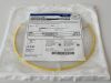 BOSTON SCIENTIFIC Savion DLVR Guidewire H7493942030010   Exp.2024-10  (F7/Y23) Savion DLVR