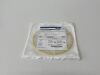 BOSTON SCIENTIFIC Savion DLVR Guidewire H7493942030010   Exp.2024-10  (F7/Y23) Savion DLVR