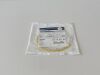 BOSTON SCIENTIFIC V-18 Control Wire  M001468580  Exp.2024-11  (Y23) V-18 Control Wire