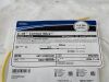 BOSTON SCIENTIFIC V-18 Control Wire  M001468580  Exp.2024-11  (Y23) V-18 Control Wire