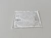 BOSTON SCIENTIFIC V-18 Control Wire  M001468580  Exp.2024-11  (Y23) V-18 Control Wire