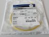 BOSTON SCIENTIFIC V-18 Control Wire  M001468580  Exp.2024-11  (Y23) V-18 Control Wire