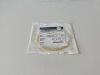 BOSTON SCIENTIFIC V-18 Control Wire  M001468580  Exp.2024-11  (Y23) V-18 Control Wire
