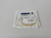 BOSTON SCIENTIFIC hort Taper Guidewire   M001468520 Exp.2024-11  (Y23/Y24) V-18 Control Wire