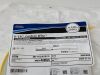 BOSTON SCIENTIFIC hort Taper Guidewire   M001468520 Exp.2024-11  (Y23/Y24) V-18 Control Wire