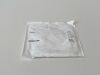 BOSTON SCIENTIFIC hort Taper Guidewire   M001468520 Exp.2024-11  (Y23/Y24) V-18 Control Wire