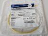 BOSTON SCIENTIFIC hort Taper Guidewire   M001468520 Exp.2024-11  (Y23/Y24) V-18 Control Wire