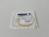 BOSTON SCIENTIFIC hort Taper Guidewire   M001468520 Exp.2024-11  (Y23/Y24) V-18 Control Wire