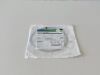 BOSTON SCIENTIFIC Amplatz Super Stiff Straight 7cm X 145cm M001465230   Exp.2024-02  (Y23) Amplatz Super Stiff